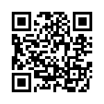 SY89826LHI QRCode