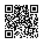 SY89828LHY QRCode