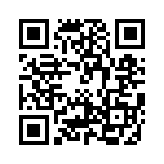 SY89845UMG-TR QRCode