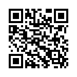 SY898530UTZ-TR QRCode