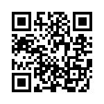 SZMM3Z13VST1G QRCode