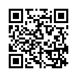 SZNUP1105LT1G QRCode