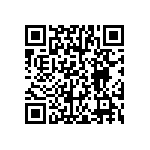 SZR-LY2-N1-AC220V QRCode