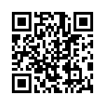 SZX-SLB-14 QRCode