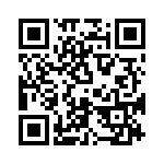 T-1862-001 QRCode