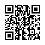 T-3362-019 QRCode