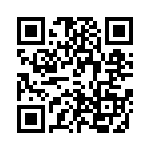 T-3371-500 QRCode