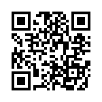 T-3397-900 QRCode