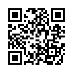 T-3424-005 QRCode