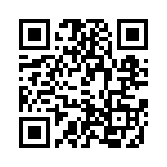 T-3425-502 QRCode