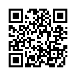 T-3624-501 QRCode