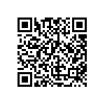 T-51750GD065J-LW-AON QRCode