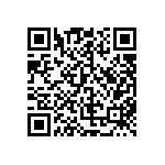 T-55265GD057J-LW-ABN QRCode