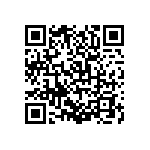 T101-5C1-071-M1 QRCode