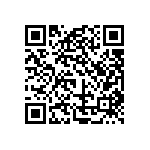 T101-5C1-110-H1 QRCode