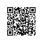 T101-5C2-110-M1 QRCode