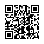 T101J6V3QE2 QRCode