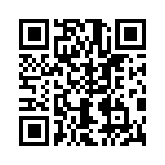 T105MH9CBE QRCode