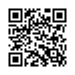 T10C220B QRCode