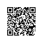 T11-0-4-00A-01-11 QRCode