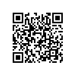 T11-1-5-00A-01-31A-V QRCode