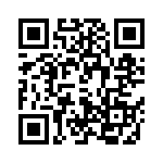 T197A175K125AS QRCode