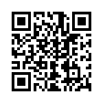 T201MHABE QRCode