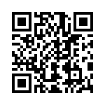 T201P3TZQE QRCode