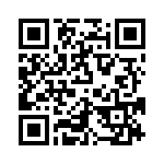 T2080NXE8T1B QRCode