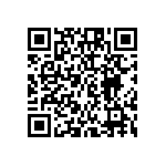 T2102AH-2-4-4-9-5-X-S QRCode