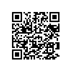 T2111172101-000 QRCode