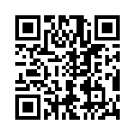 T29-20108-2-V QRCode