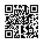 T322A105K020AS QRCode