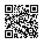 T322B156K006AS QRCode