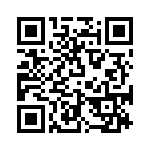 T322B335K015AS QRCode