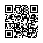 T350D226K006AT QRCode