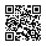 T354M476M035AT QRCode