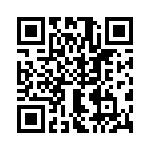 T356A105K025AS QRCode