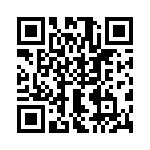 T356A224K035AS QRCode