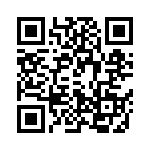 T356A334K035AS QRCode