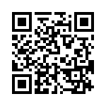 T37002-13-0 QRCode