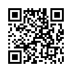 T37007-26-0 QRCode