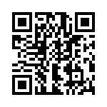 T37010-22-0 QRCode