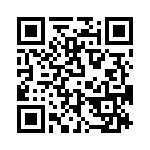 T37052-18-0 QRCode