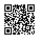 T37063-21-0 QRCode