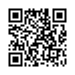 T37068-26-0 QRCode