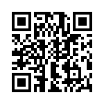 T37123-21-0 QRCode