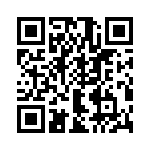 T37128-26-0 QRCode