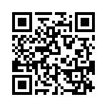 T37132-26-0 QRCode