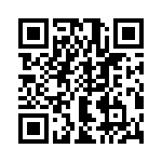 T37141-06-0 QRCode